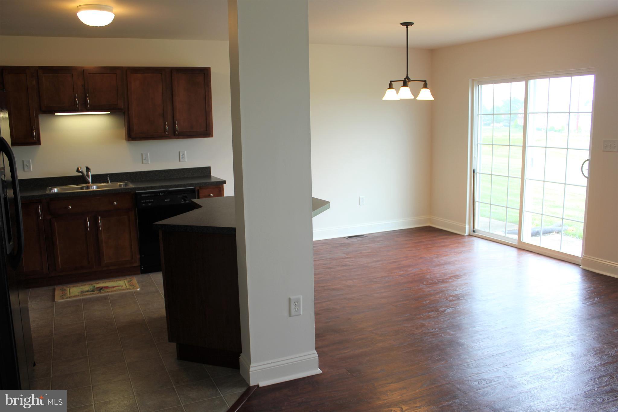 158 Radle Road Harrisburg, PA 17112 - Photo 7 of 21