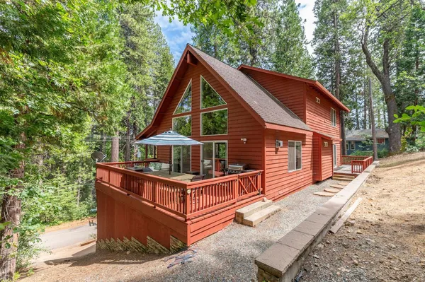 $519,000 | 2792 Mc Kenzie Avenue, Arnold, CA 95223