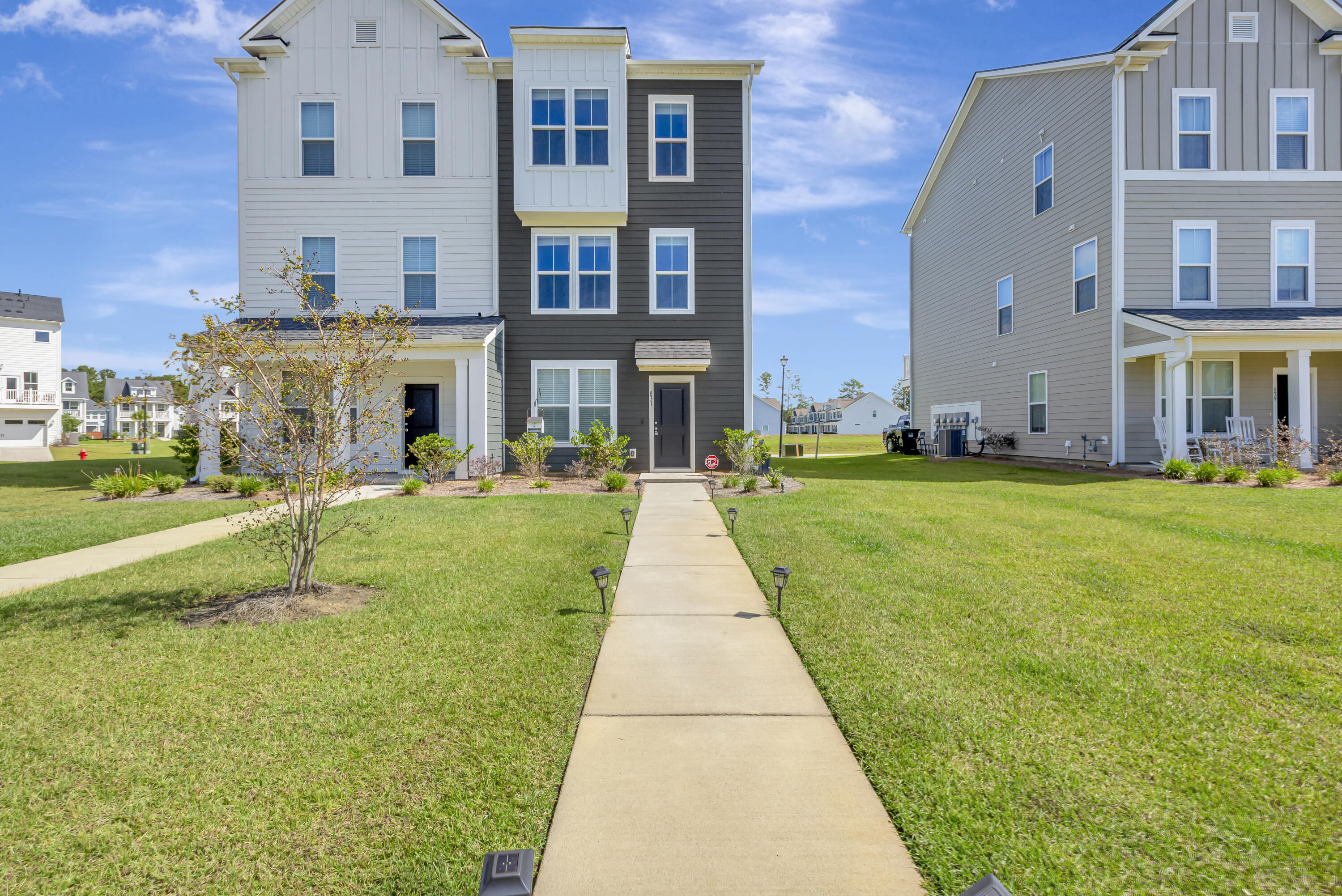 831 Recess Pt Drive, Unit 40 Moncks Corner, SC 29461 - Photo 1 of 28 296A6238