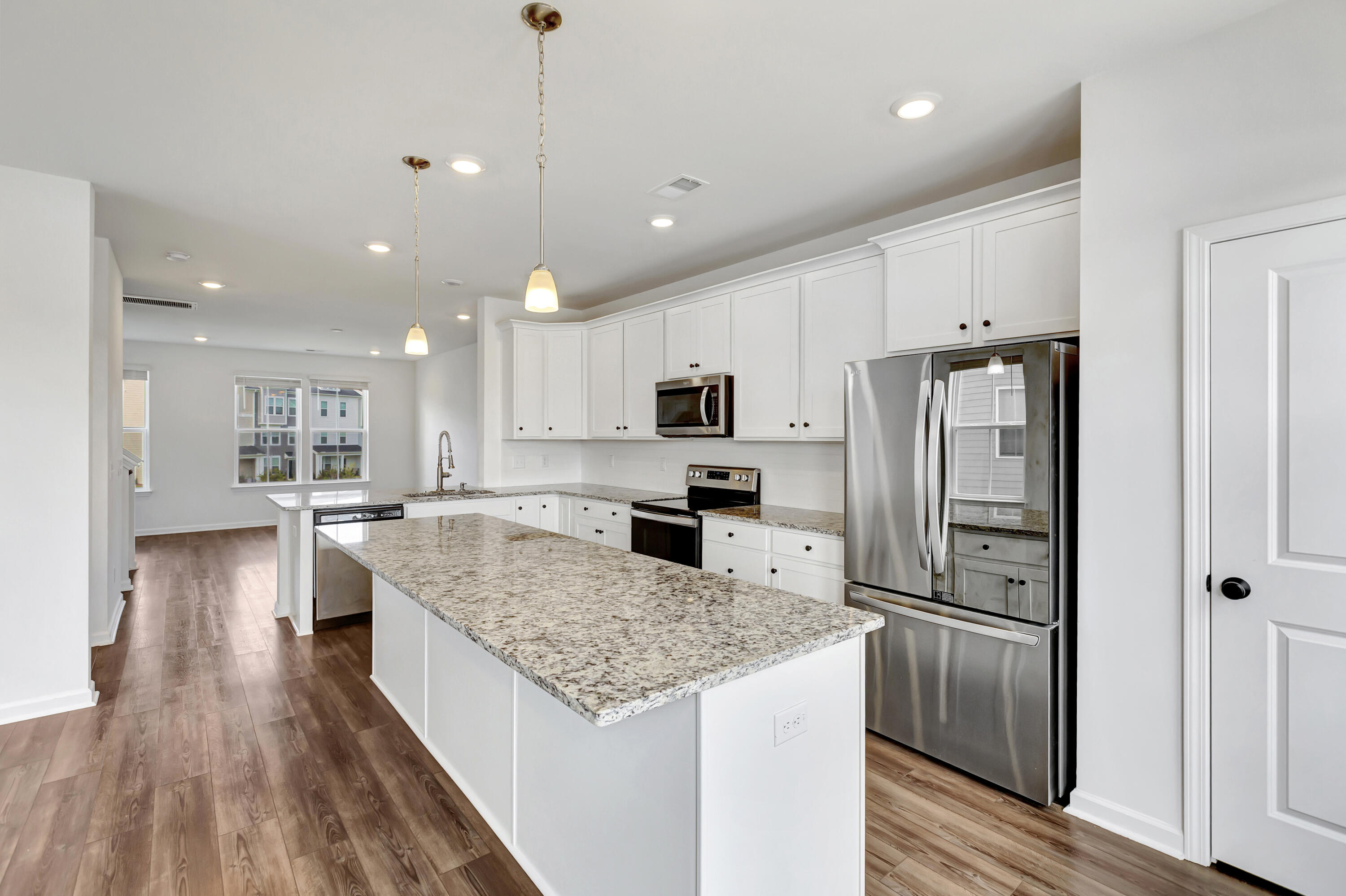 831 Recess Pt Drive, Unit 40 Moncks Corner, SC 29461 - Photo 11 of 28 296A6182