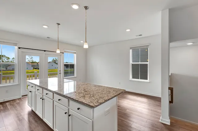 $2,450 | 831 Recess Pt Drive, Unit 40, Moncks Corner, SC 29461