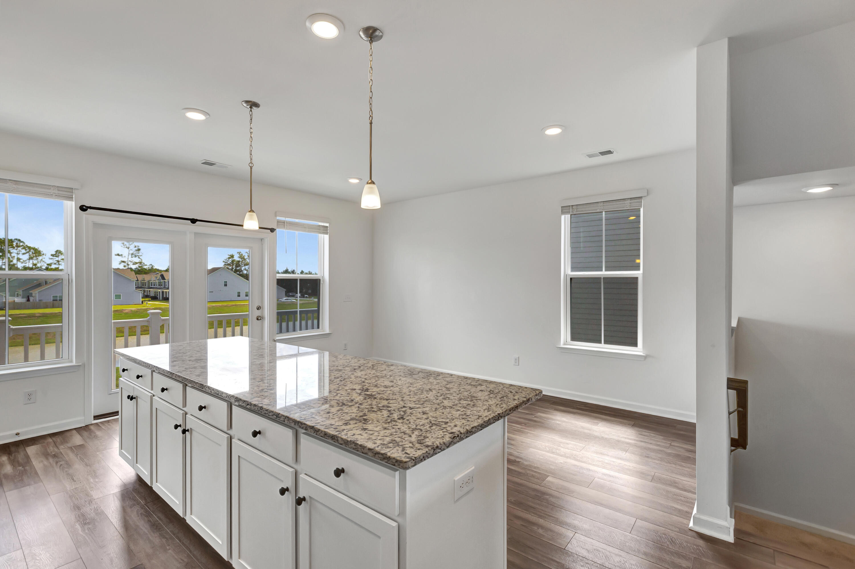 831 Recess Pt Drive, Unit 40 Moncks Corner, SC 29461 - Photo 13 of 28 296A6191