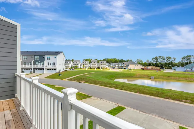 $2,450 | 831 Recess Pt Drive, Unit 40, Moncks Corner, SC 29461