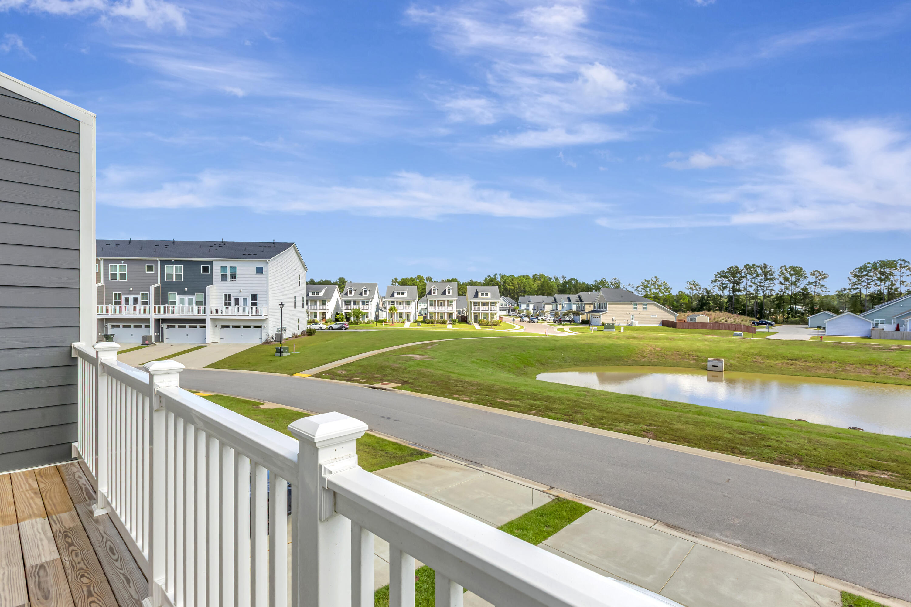 831 Recess Pt Drive, Unit 40 Moncks Corner, SC 29461 - Photo 14 of 28 296A6190