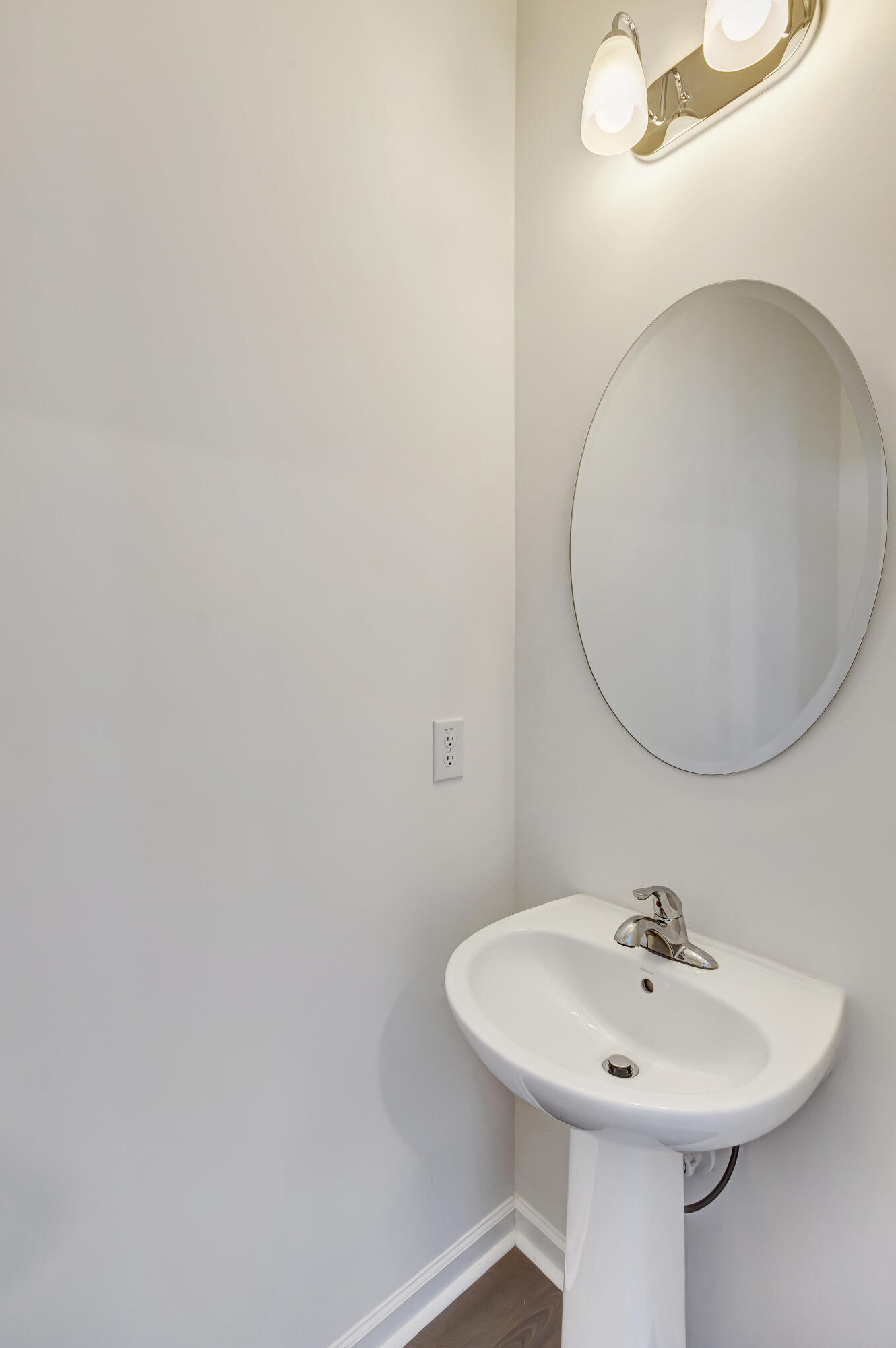 831 Recess Pt Drive, Unit 40 Moncks Corner, SC 29461 - Photo 15 of 28 296A6200