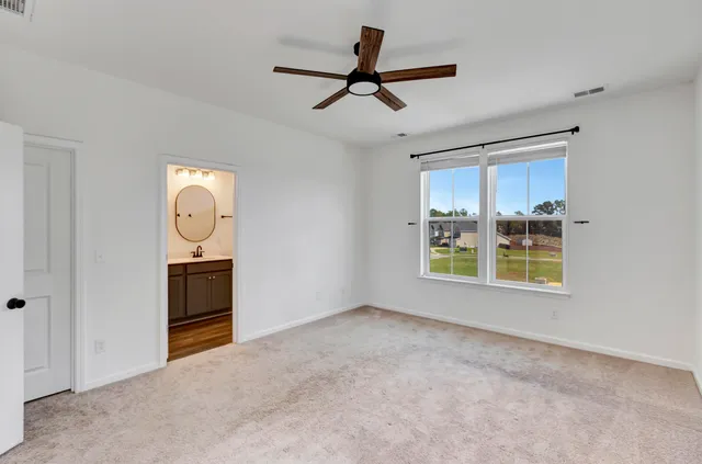 $2,450 | 831 Recess Pt Drive, Unit 40, Moncks Corner, SC 29461