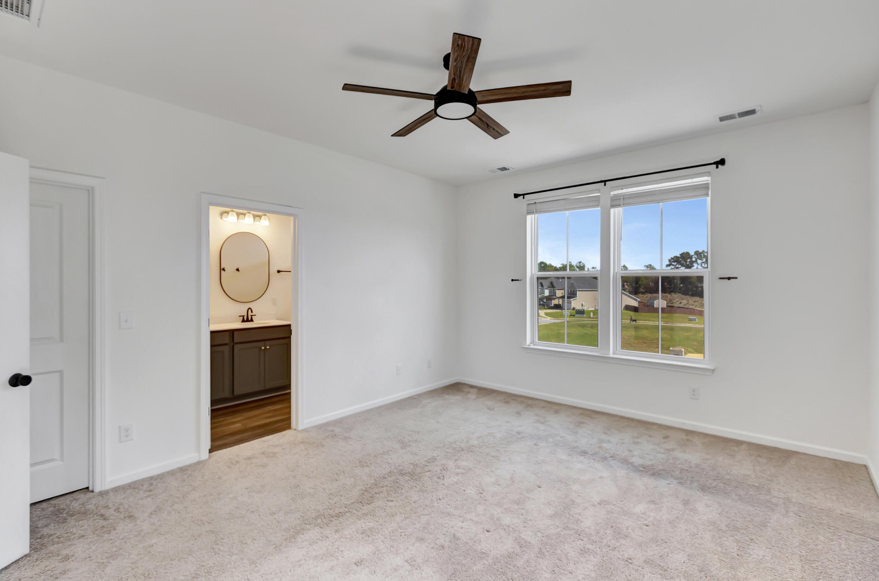 831 Recess Pt Drive, Unit 40 Moncks Corner, SC 29461 - Photo 16 of 28 296A6218