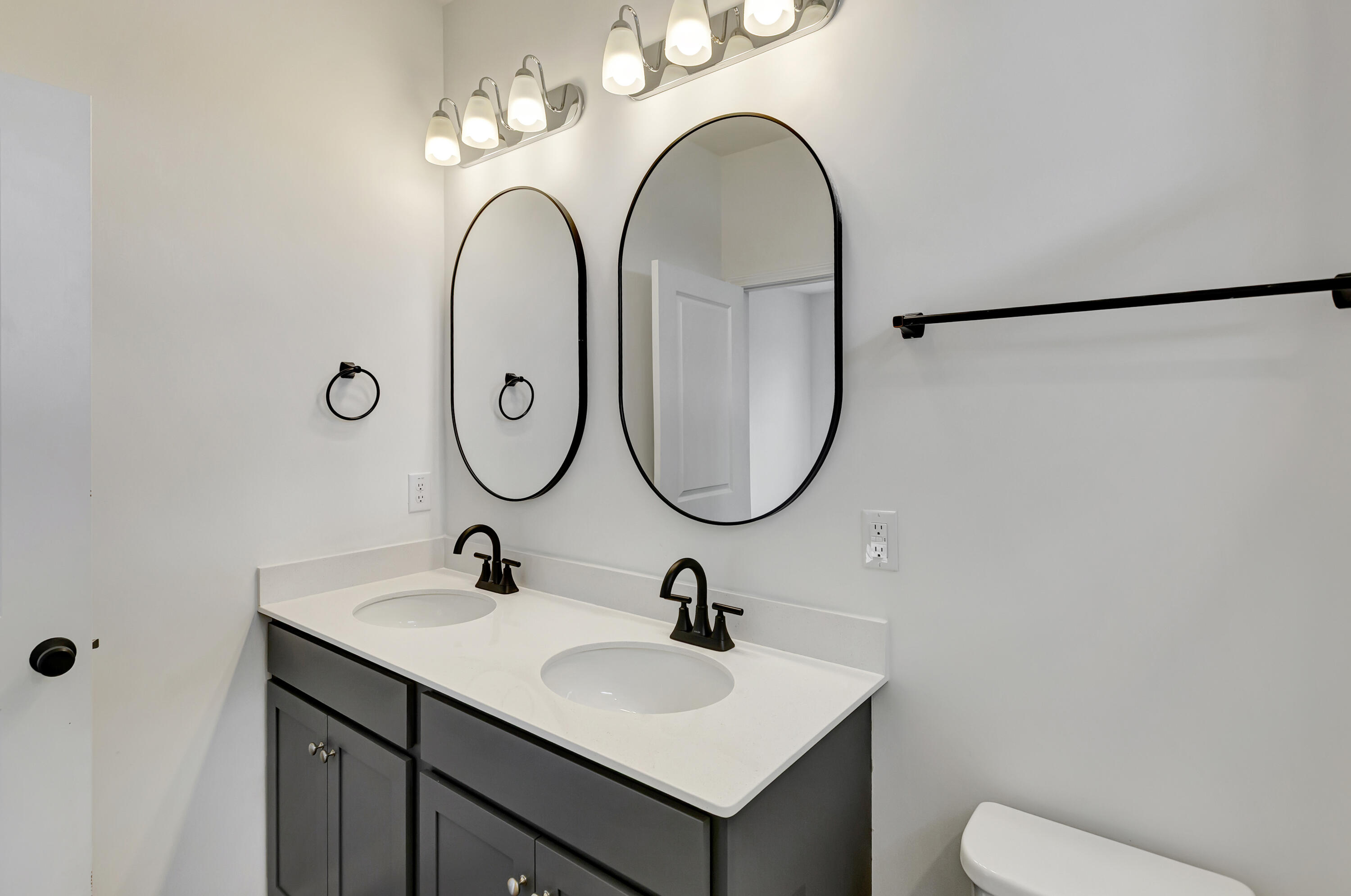 831 Recess Pt Drive, Unit 40 Moncks Corner, SC 29461 - Photo 17 of 28 296A6224