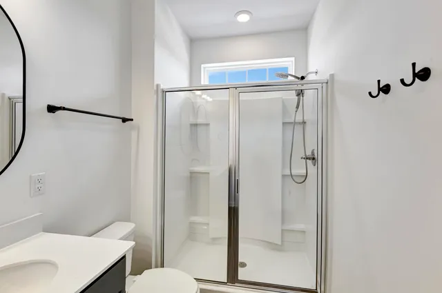 $2,450 | 831 Recess Pt Drive, Unit 40, Moncks Corner, SC 29461