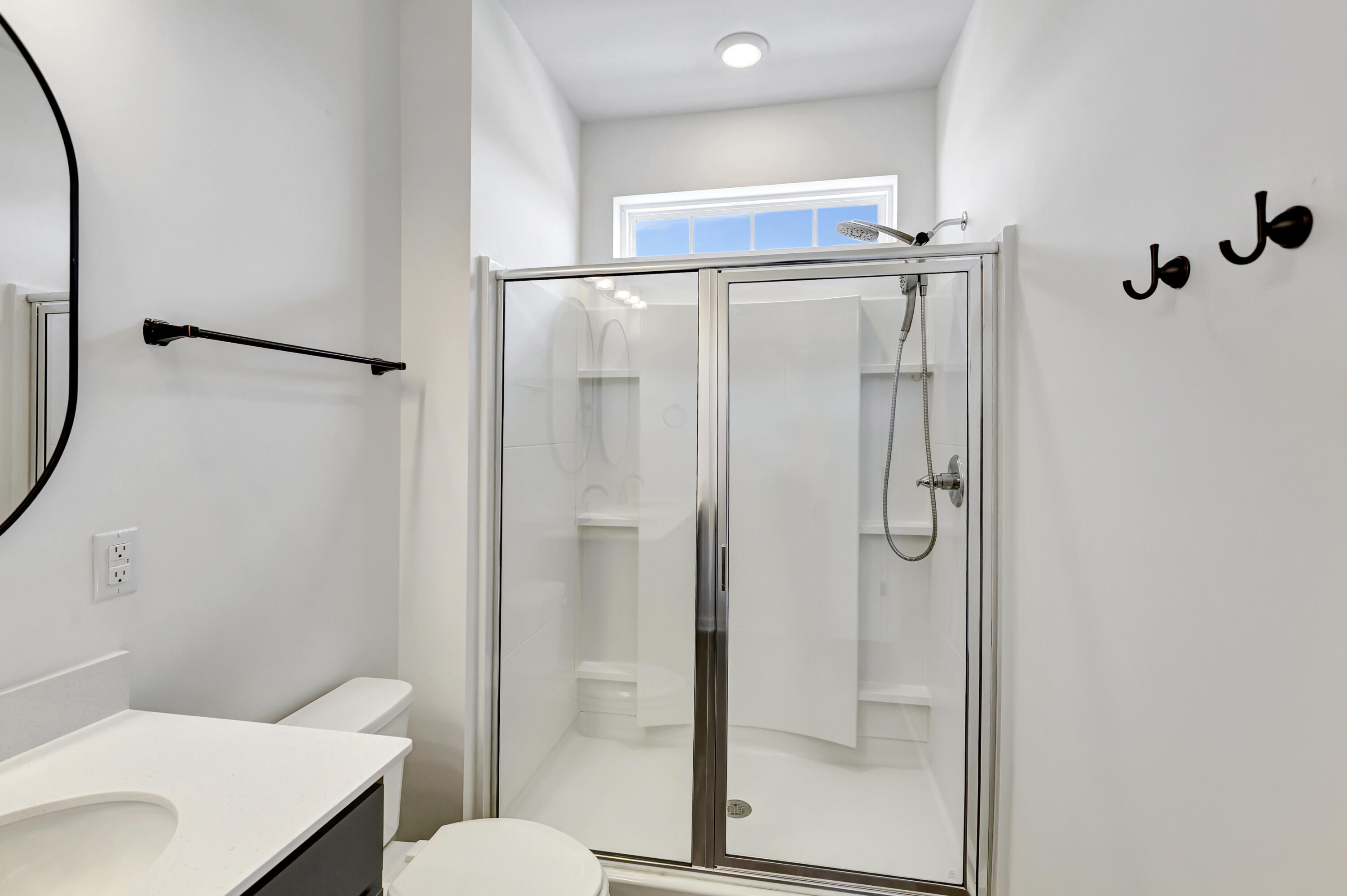 831 Recess Pt Drive, Unit 40 Moncks Corner, SC 29461 - Photo 18 of 28 296A6221