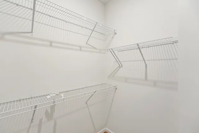 $2,450 | 831 Recess Pt Drive, Unit 40, Moncks Corner, SC 29461