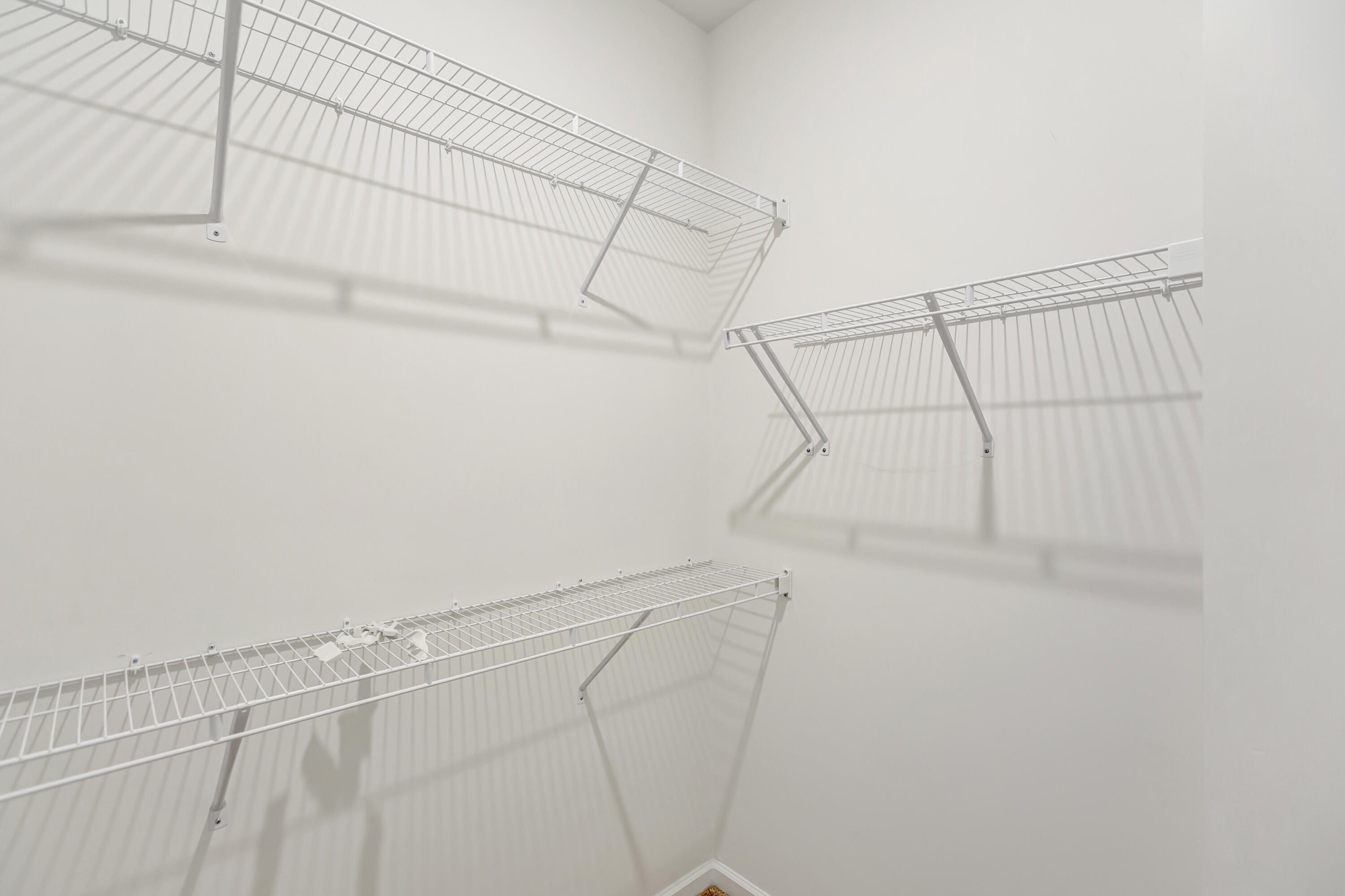 831 Recess Pt Drive, Unit 40 Moncks Corner, SC 29461 - Photo 19 of 28 296A6227