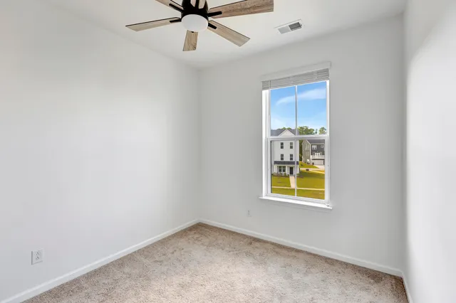 $2,450 | 831 Recess Pt Drive, Unit 40, Moncks Corner, SC 29461