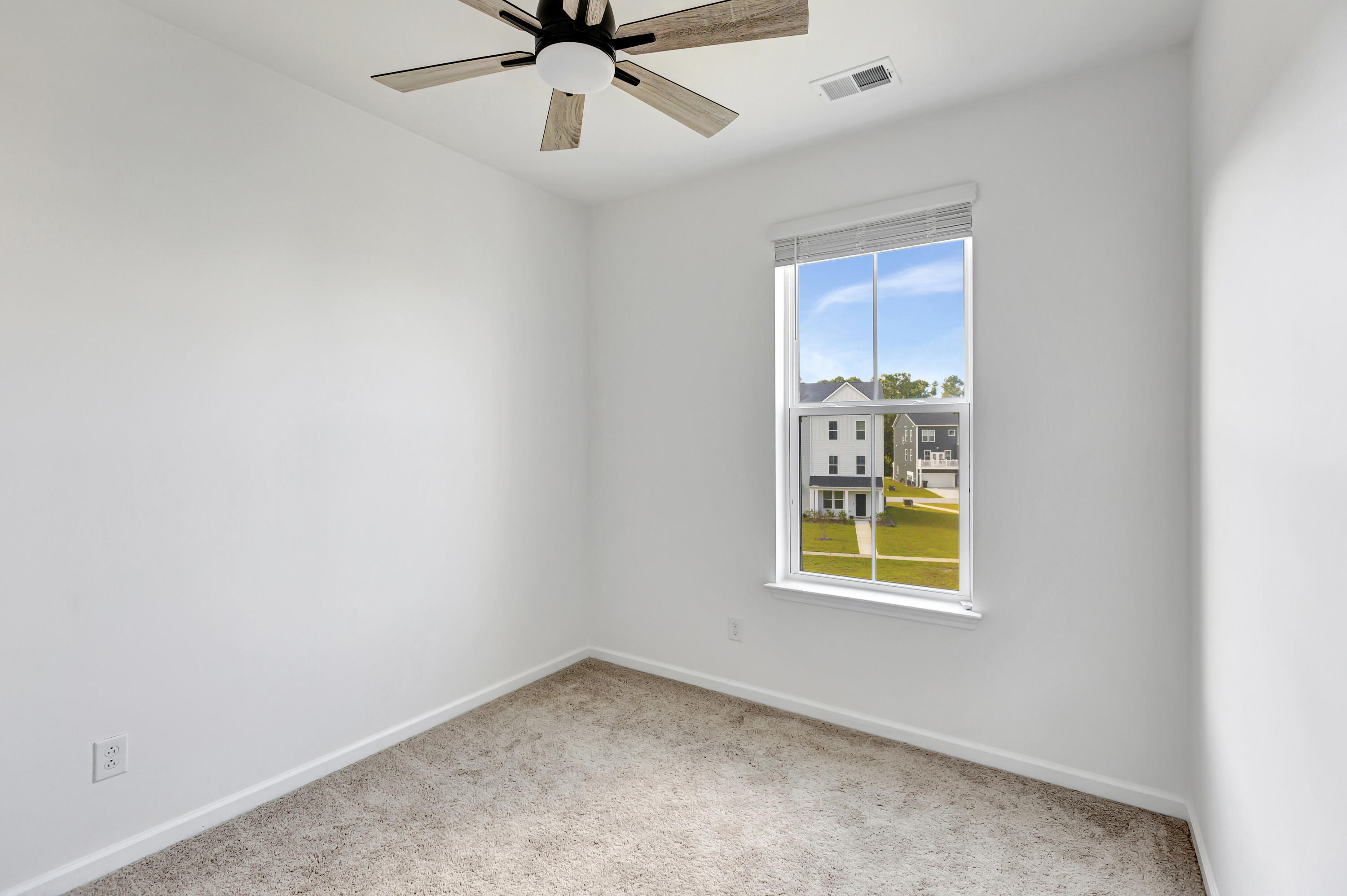 831 Recess Pt Drive, Unit 40 Moncks Corner, SC 29461 - Photo 20 of 28 296A6206