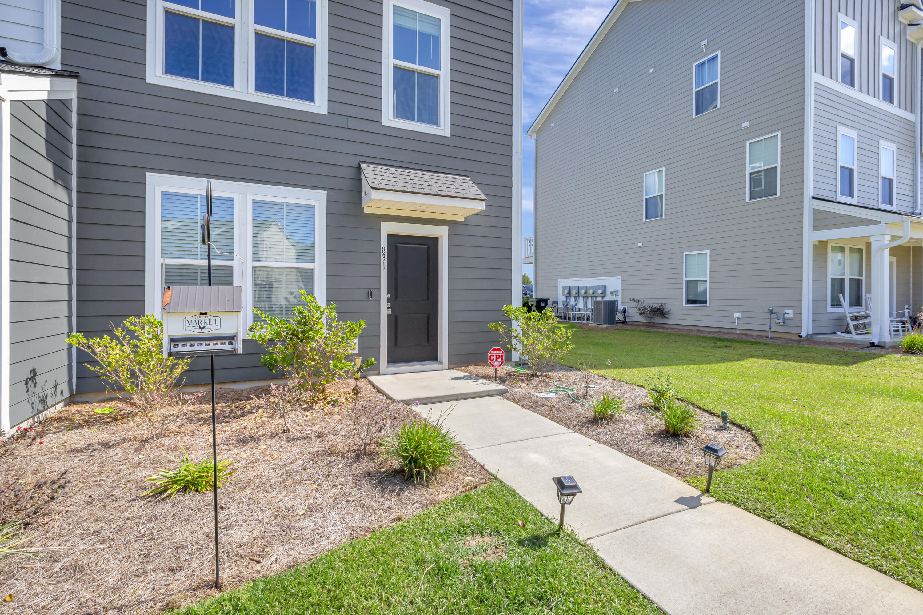 831 Recess Pt Drive, Unit 40 Moncks Corner, SC 29461 - Photo 2 of 28 296A6244