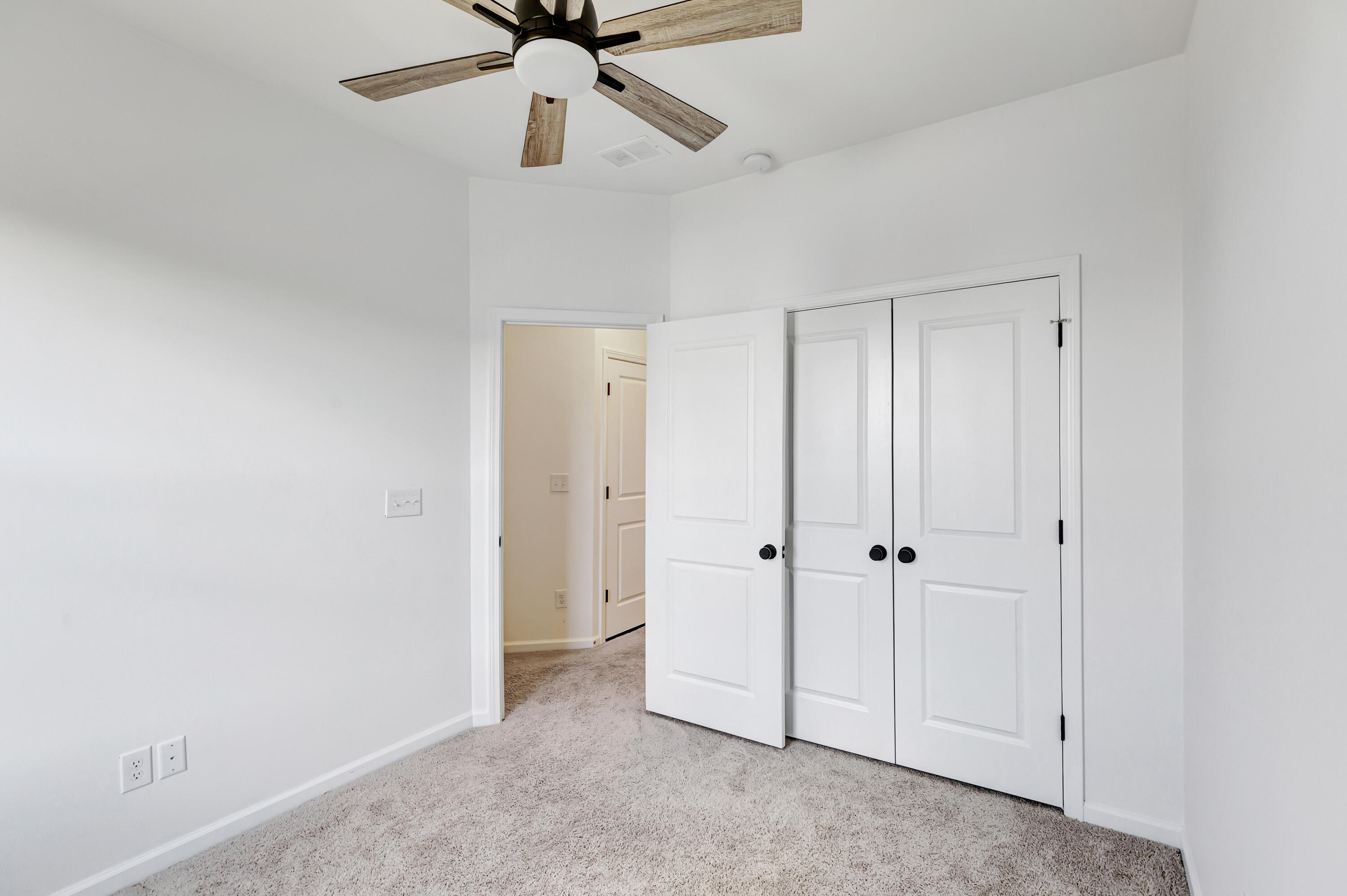 831 Recess Pt Drive, Unit 40 Moncks Corner, SC 29461 - Photo 21 of 28 296A6209