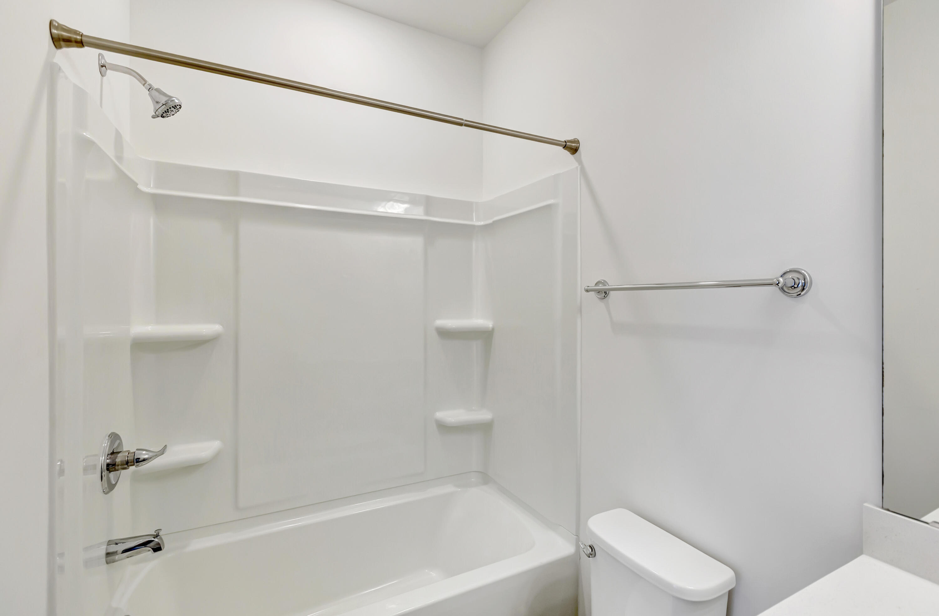 831 Recess Pt Drive, Unit 40 Moncks Corner, SC 29461 - Photo 22 of 28 296A6212