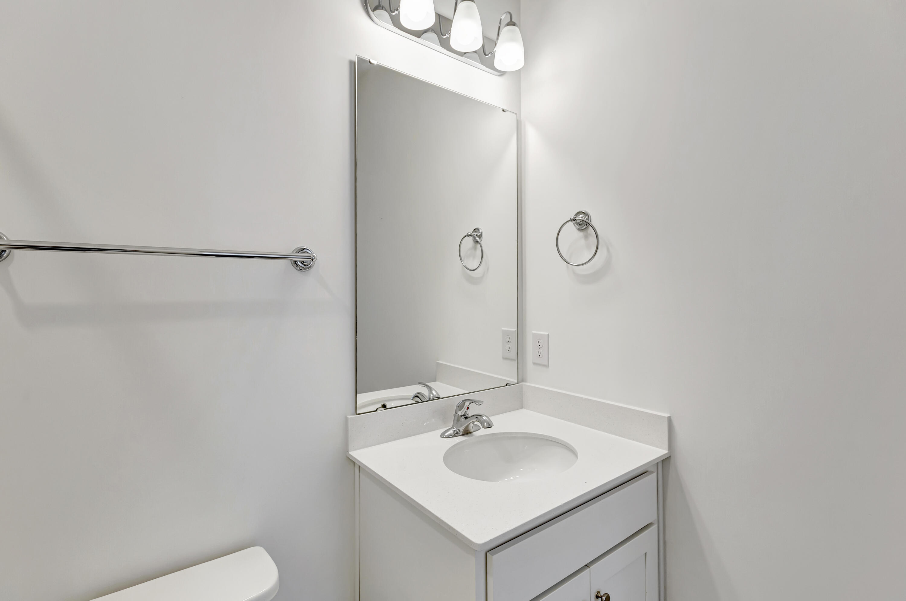 831 Recess Pt Drive, Unit 40 Moncks Corner, SC 29461 - Photo 23 of 28 296A6215