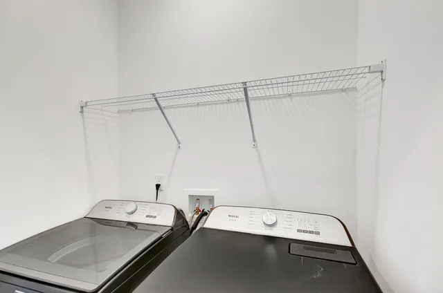 $2,450 | 831 Recess Pt Drive, Unit 40, Moncks Corner, SC 29461