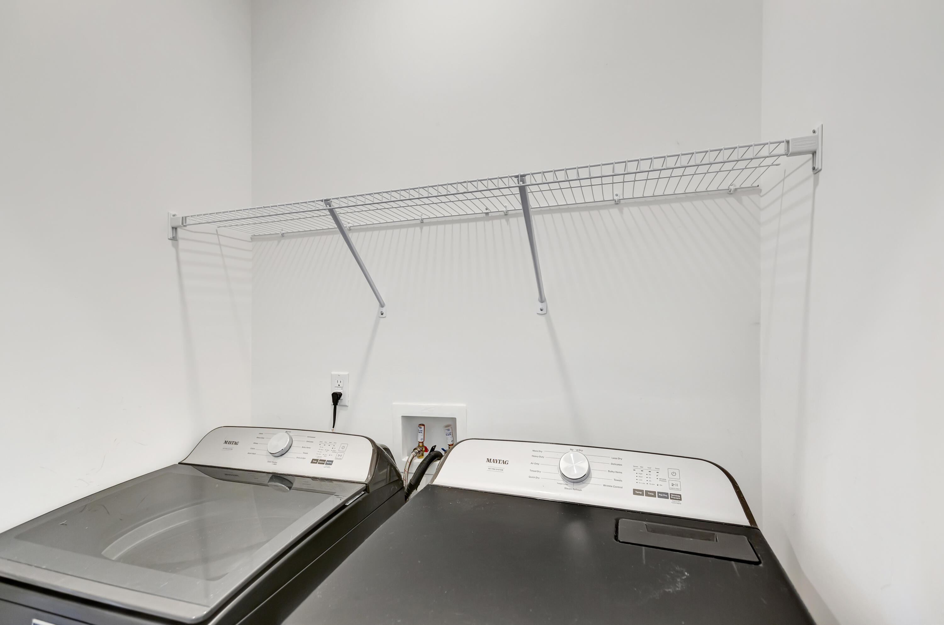 831 Recess Pt Drive, Unit 40 Moncks Corner, SC 29461 - Photo 24 of 28 296A6230