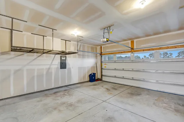 $2,450 | 831 Recess Pt Drive, Unit 40, Moncks Corner, SC 29461