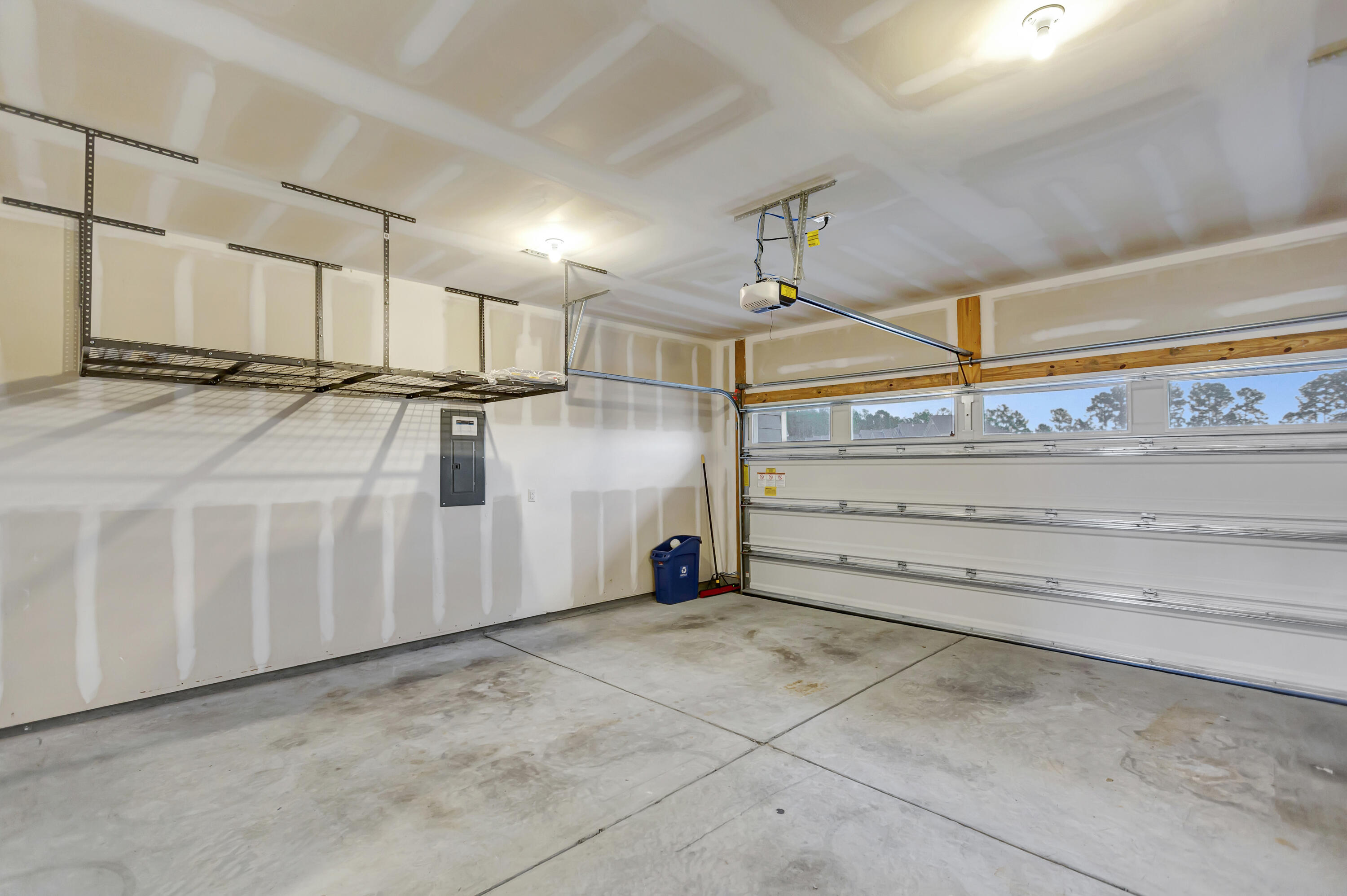 831 Recess Pt Drive, Unit 40 Moncks Corner, SC 29461 - Photo 25 of 28 296A6158