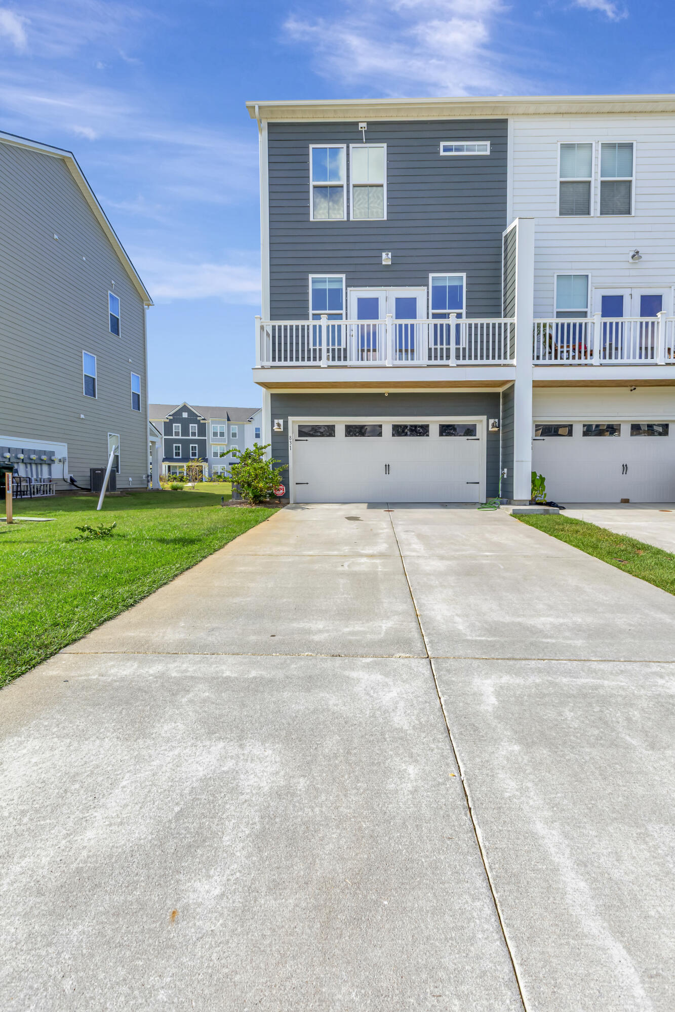831 Recess Pt Drive, Unit 40 Moncks Corner, SC 29461 - Photo 27 of 28 296A6256