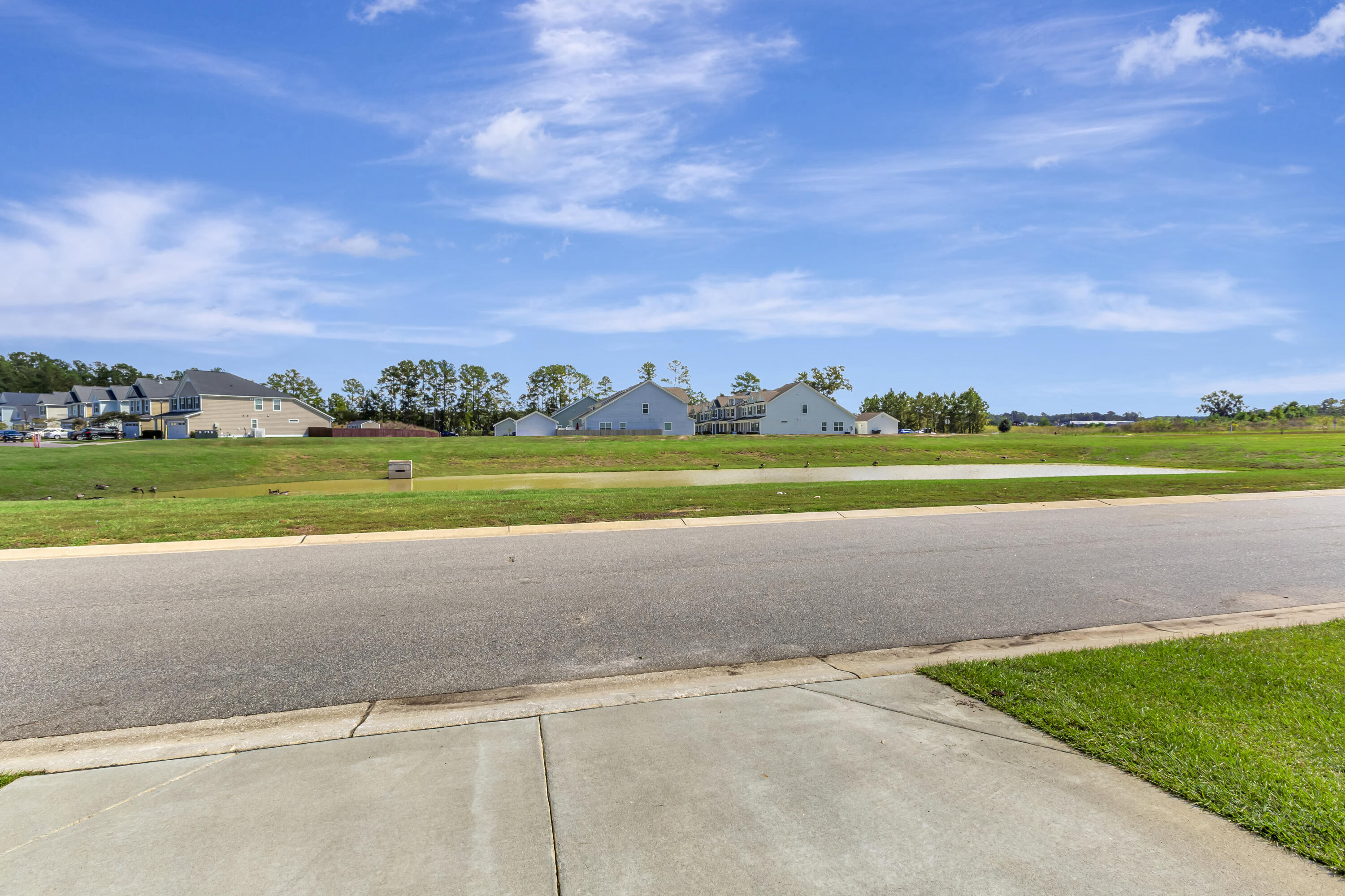 831 Recess Pt Drive, Unit 40 Moncks Corner, SC 29461 - Photo 28 of 28 296A6259