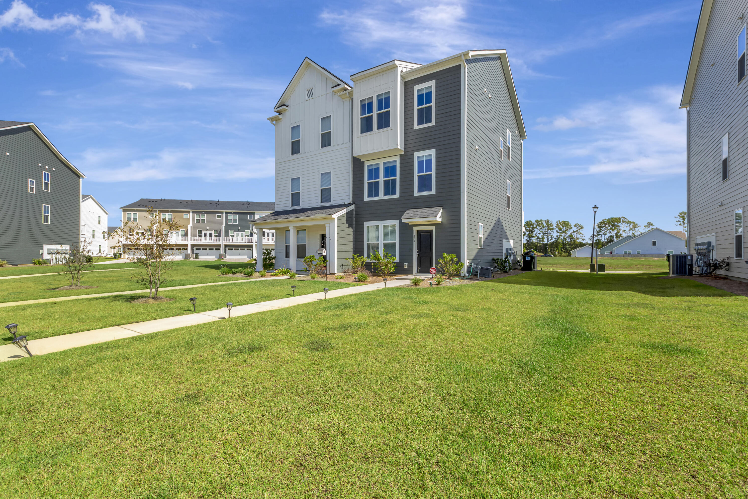 831 Recess Pt Drive, Unit 40 Moncks Corner, SC 29461 - Photo 3 of 28 296A6250