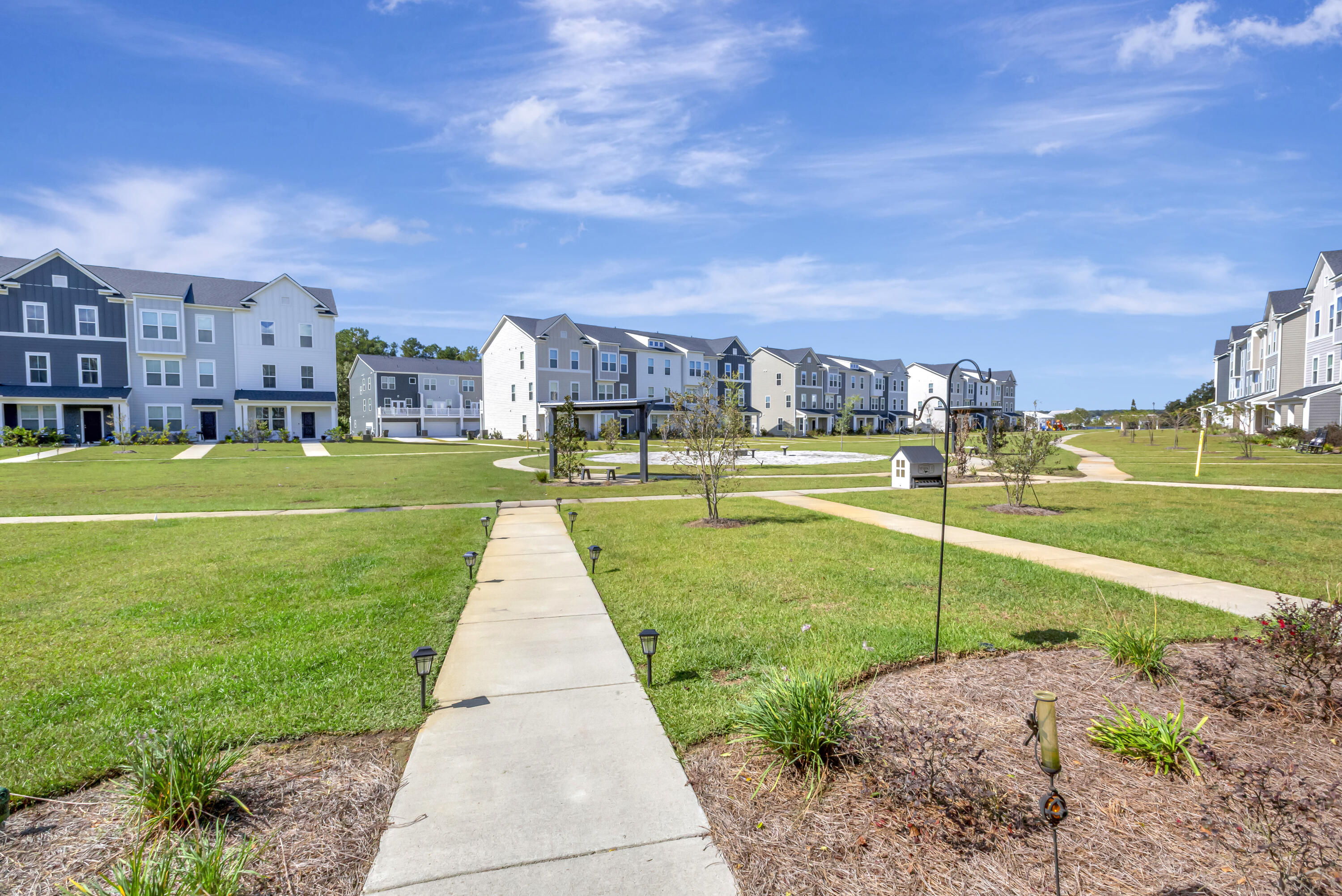 831 Recess Pt Drive, Unit 40 Moncks Corner, SC 29461 - Photo 4 of 28 296A6247