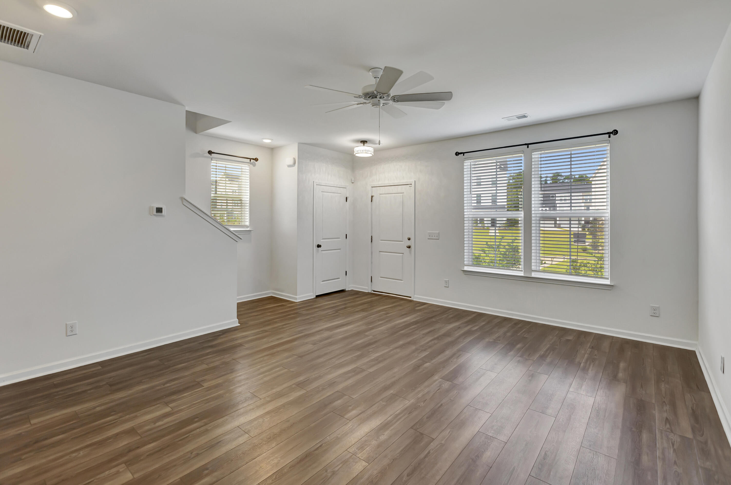 831 Recess Pt Drive, Unit 40 Moncks Corner, SC 29461 - Photo 5 of 28 296A6161