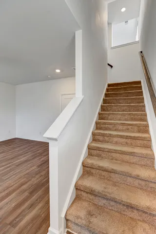 $2,450 | 831 Recess Pt Drive, Unit 40, Moncks Corner, SC 29461