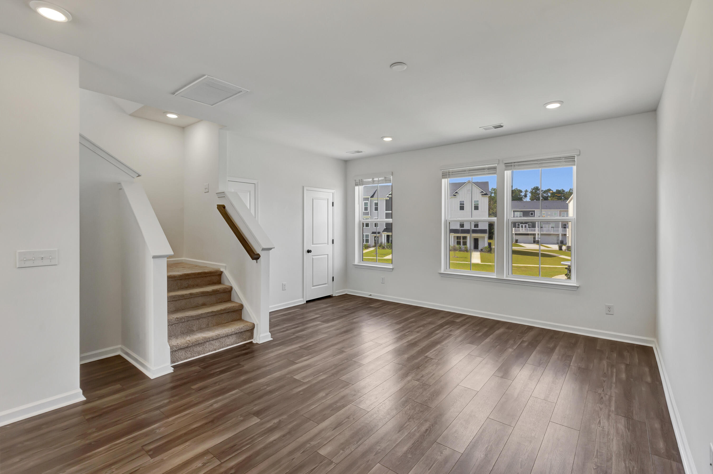 831 Recess Pt Drive, Unit 40 Moncks Corner, SC 29461 - Photo 7 of 28 296A6194