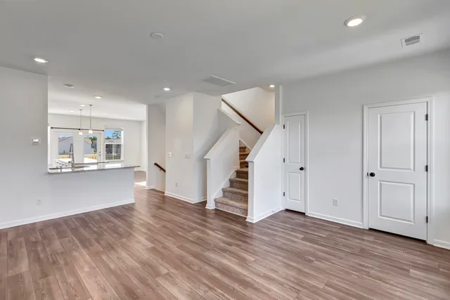 $2,450 | 831 Recess Pt Drive, Unit 40, Moncks Corner, SC 29461