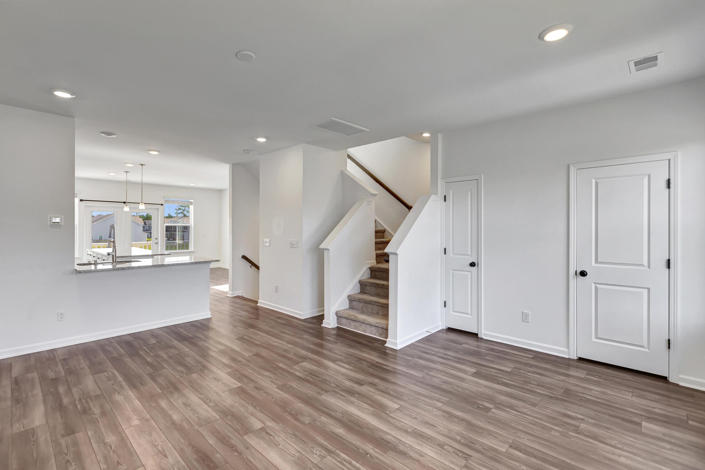 831 Recess Pt Drive, Unit 40 Moncks Corner, SC 29461 - Photo 8 of 28 296A6197