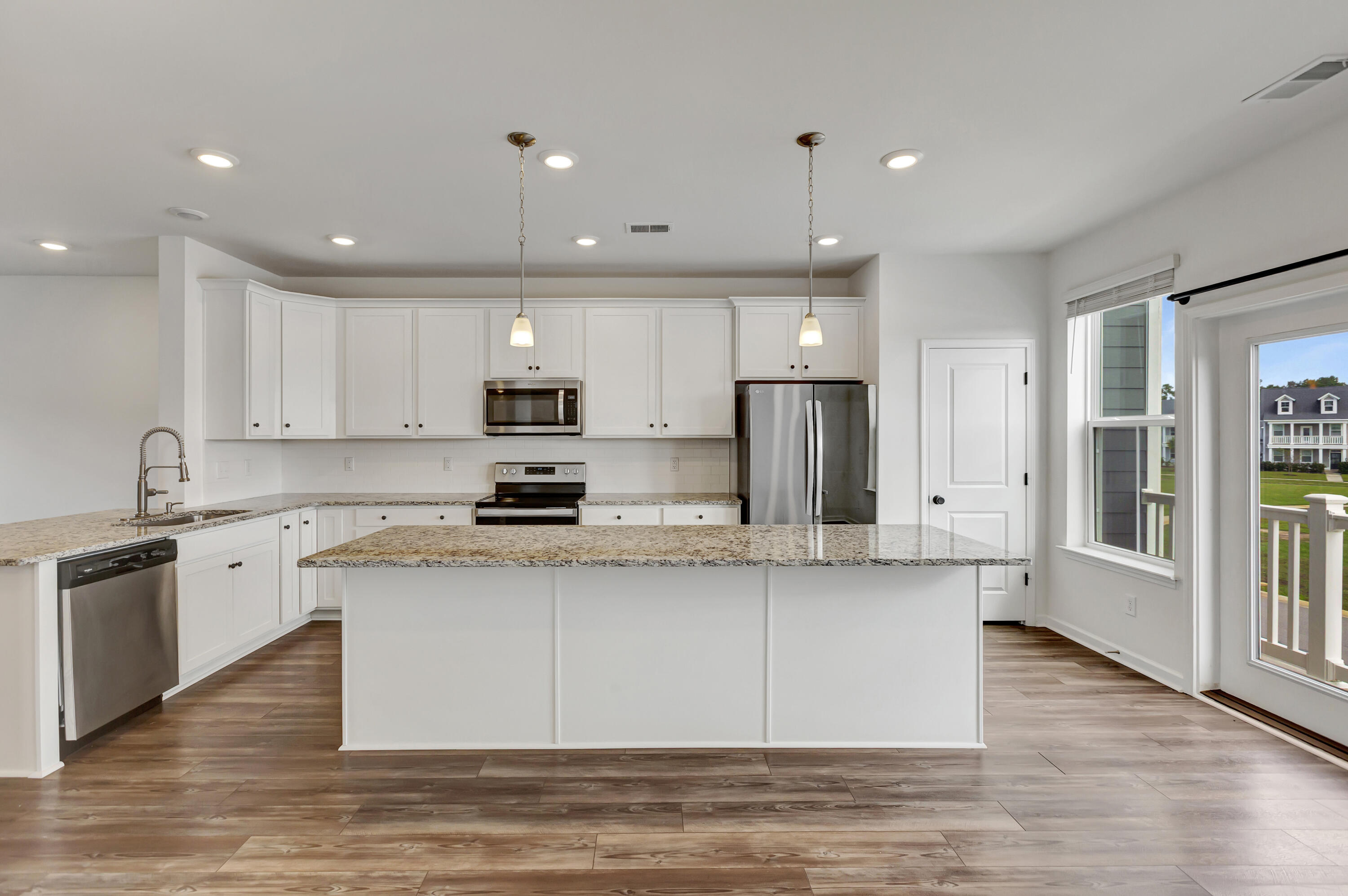 831 Recess Pt Drive, Unit 40 Moncks Corner, SC 29461 - Photo 9 of 28 296A6167