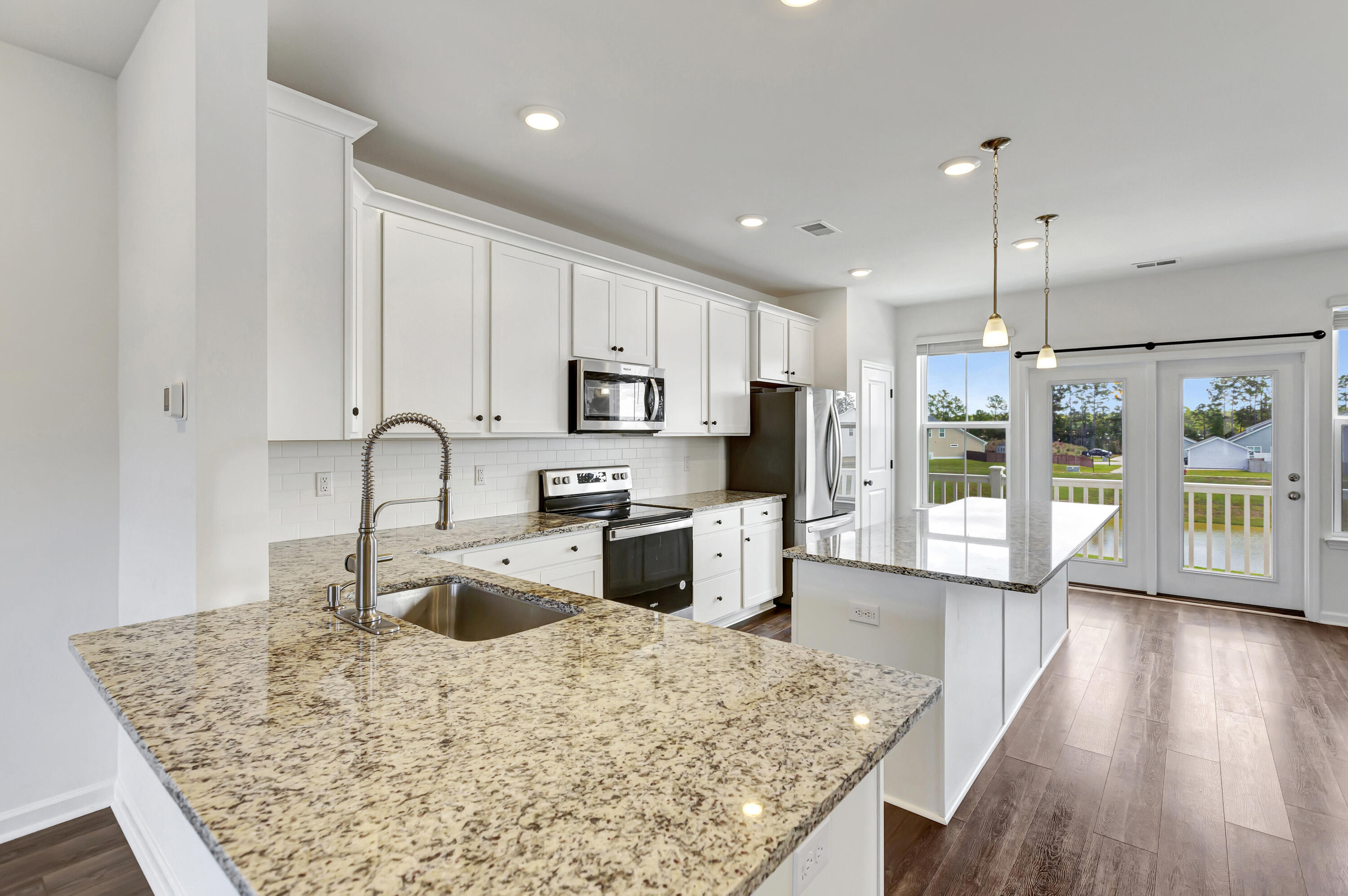 831 Recess Pt Drive, Unit 40 Moncks Corner, SC 29461 - Photo 10 of 28 296A6179