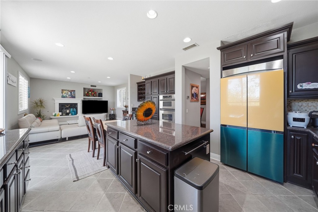 13903 Highlander Road La Mirada, CA 90638 - Photo 18 of 65