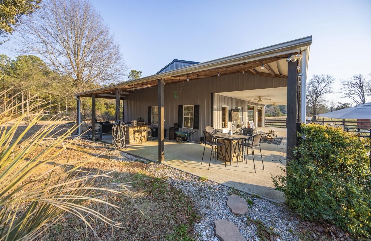 664 Highway 378 Edgefield, SC 29824 - Photo 7 of 26