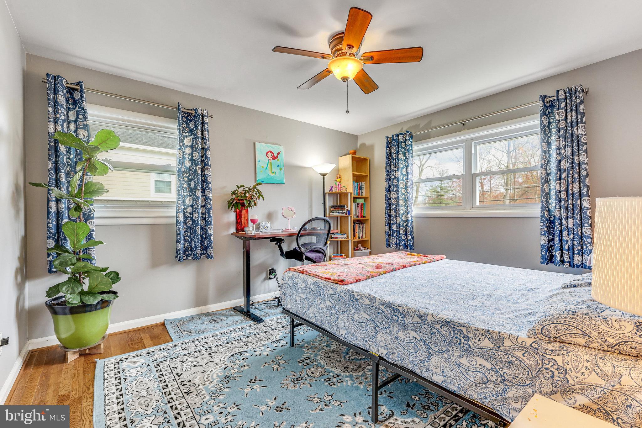 205 Tapawingo Road Southwest Vienna, VA 22180 - Photo 23 of 38
