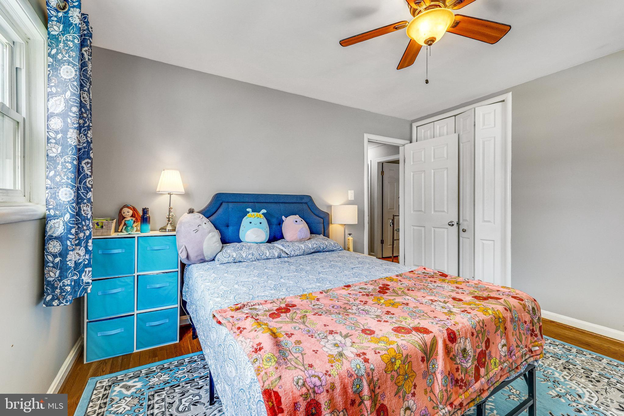 205 Tapawingo Road Southwest Vienna, VA 22180 - Photo 24 of 38