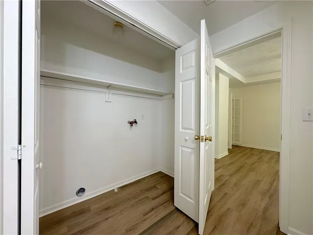 $239,900 | 112 East 4th Street, Dearborn, MO 64439