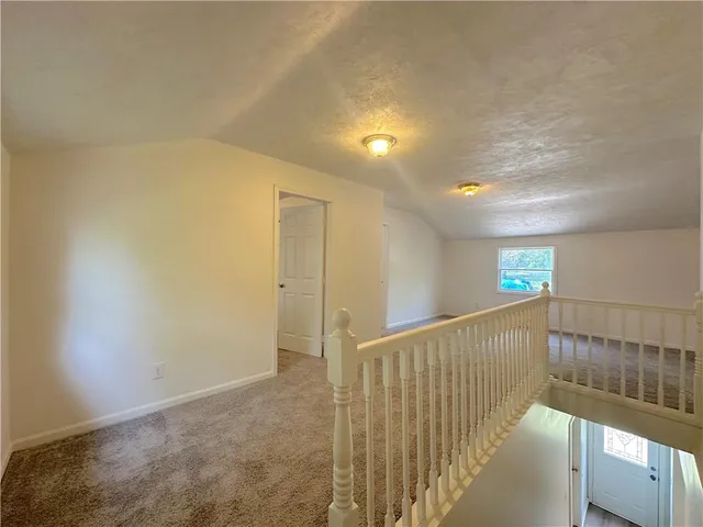 $239,900 | 112 East 4th Street, Dearborn, MO 64439