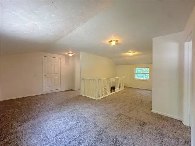 $239,900 | 112 East 4th Street, Dearborn, MO 64439