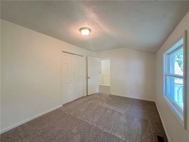 $239,900 | 112 East 4th Street, Dearborn, MO 64439