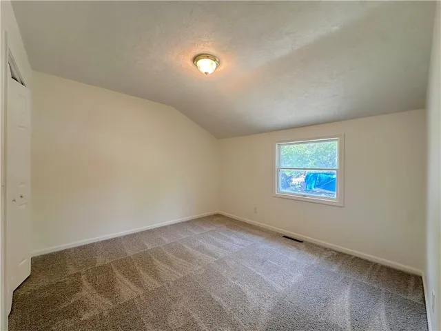 $239,900 | 112 East 4th Street, Dearborn, MO 64439