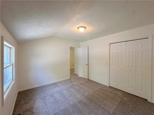 $239,900 | 112 East 4th Street, Dearborn, MO 64439