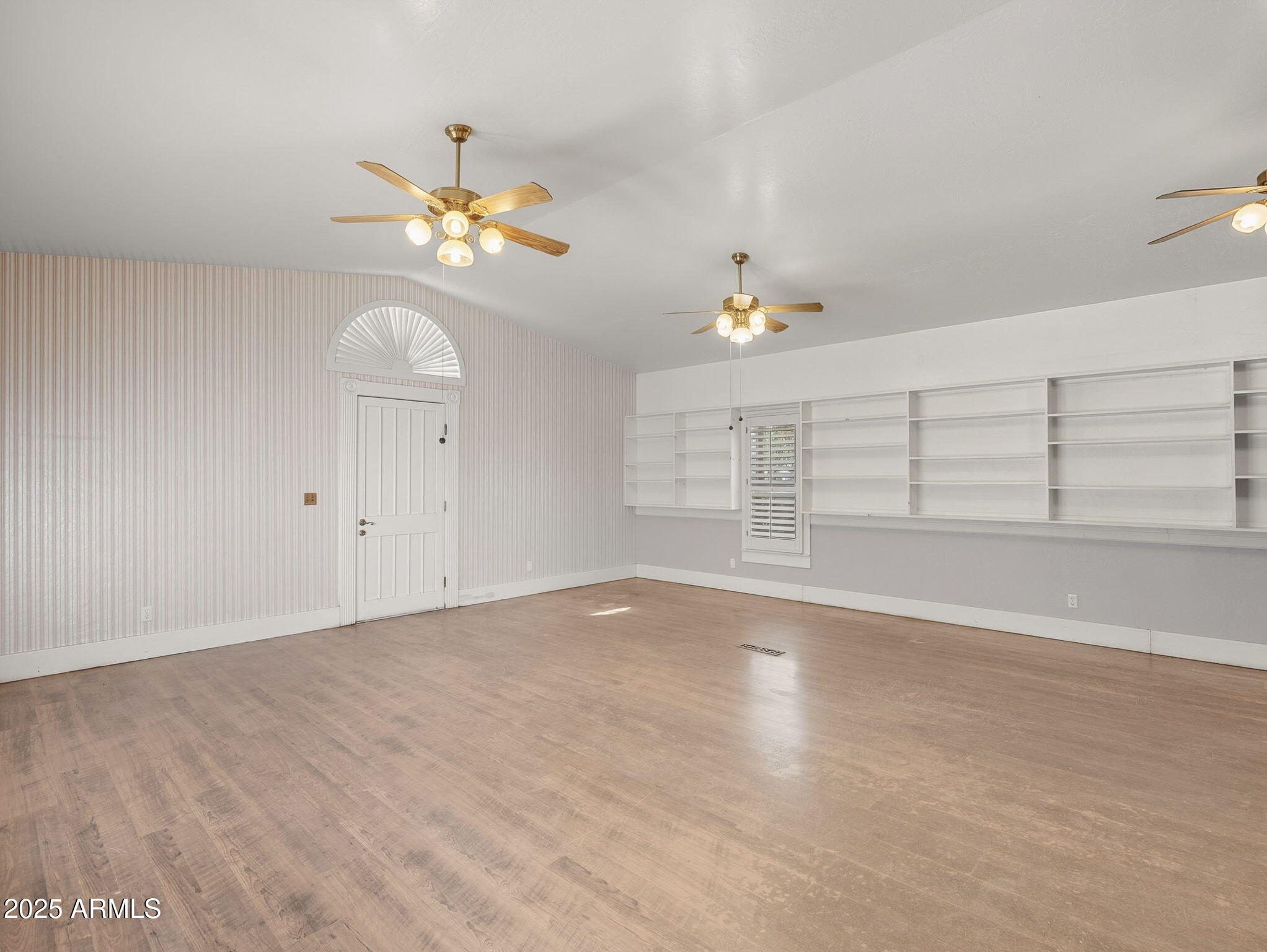 2353 East Brown Road Mesa, AZ 85213 - Photo 25 of 86 6-web-or-mls-Brown -6
