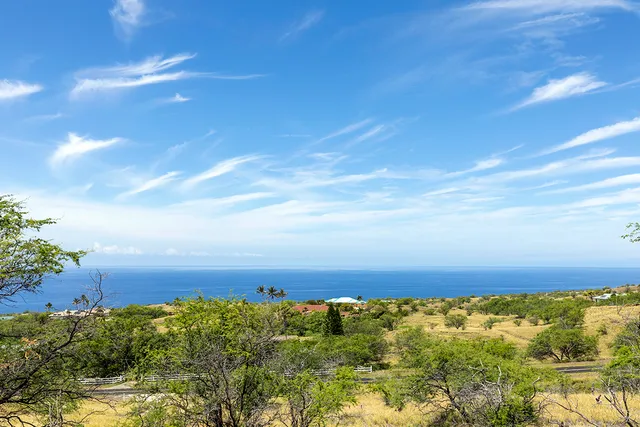 $445,000 | 59-190 Lot 259 Mala Place, Kamuela, HI 96743