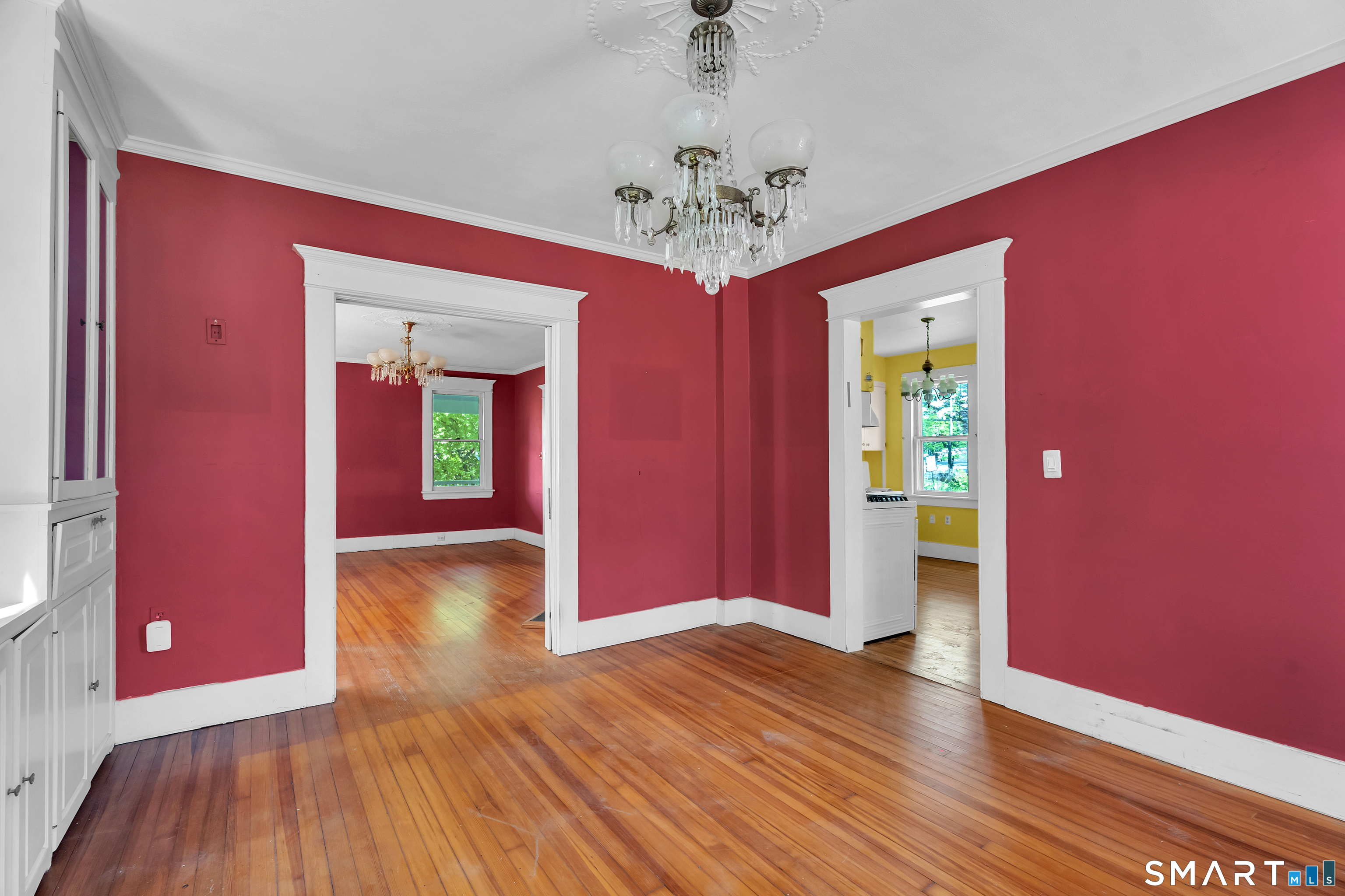 286 Daniels Farm Road Trumbull, CT 06611 - Photo 15 of 35